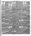 Irish Weekly and Ulster Examiner Saturday 28 May 1892 Page 3