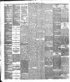 Irish Weekly and Ulster Examiner Saturday 28 May 1892 Page 4