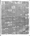 Irish Weekly and Ulster Examiner Saturday 28 May 1892 Page 5