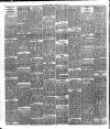 Irish Weekly and Ulster Examiner Saturday 28 May 1892 Page 6