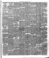 Irish Weekly and Ulster Examiner Saturday 28 May 1892 Page 7