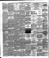 Irish Weekly and Ulster Examiner Saturday 28 May 1892 Page 8