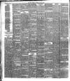 Irish Weekly and Ulster Examiner Saturday 04 June 1892 Page 2