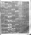 Irish Weekly and Ulster Examiner Saturday 04 June 1892 Page 3