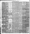 Irish Weekly and Ulster Examiner Saturday 04 June 1892 Page 4