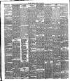 Irish Weekly and Ulster Examiner Saturday 04 June 1892 Page 6