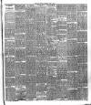 Irish Weekly and Ulster Examiner Saturday 04 June 1892 Page 7