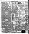 Irish Weekly and Ulster Examiner Saturday 04 June 1892 Page 8