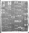 Irish Weekly and Ulster Examiner Saturday 18 June 1892 Page 3