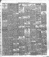 Irish Weekly and Ulster Examiner Saturday 18 June 1892 Page 5