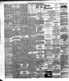 Irish Weekly and Ulster Examiner Saturday 18 June 1892 Page 8