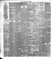 Irish Weekly and Ulster Examiner Saturday 25 June 1892 Page 2