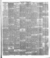 Irish Weekly and Ulster Examiner Saturday 25 June 1892 Page 3