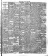 Irish Weekly and Ulster Examiner Saturday 25 June 1892 Page 7