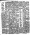Irish Weekly and Ulster Examiner Saturday 02 July 1892 Page 2