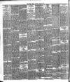 Irish Weekly and Ulster Examiner Saturday 02 July 1892 Page 6