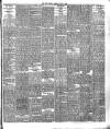 Irish Weekly and Ulster Examiner Saturday 02 July 1892 Page 7