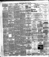 Irish Weekly and Ulster Examiner Saturday 02 July 1892 Page 8