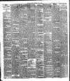 Irish Weekly and Ulster Examiner Saturday 09 July 1892 Page 2