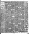 Irish Weekly and Ulster Examiner Saturday 09 July 1892 Page 3