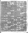 Irish Weekly and Ulster Examiner Saturday 09 July 1892 Page 5