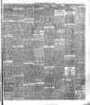 Irish Weekly and Ulster Examiner Saturday 09 July 1892 Page 7