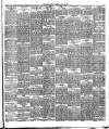 Irish Weekly and Ulster Examiner Saturday 16 July 1892 Page 3