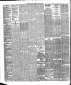 Irish Weekly and Ulster Examiner Saturday 16 July 1892 Page 4