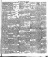 Irish Weekly and Ulster Examiner Saturday 16 July 1892 Page 5