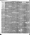 Irish Weekly and Ulster Examiner Saturday 16 July 1892 Page 6