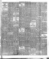 Irish Weekly and Ulster Examiner Saturday 16 July 1892 Page 7