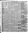 Irish Weekly and Ulster Examiner Saturday 23 July 1892 Page 3