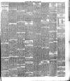 Irish Weekly and Ulster Examiner Saturday 23 July 1892 Page 6
