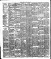 Irish Weekly and Ulster Examiner Saturday 30 July 1892 Page 2