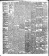 Irish Weekly and Ulster Examiner Saturday 30 July 1892 Page 4