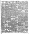 Irish Weekly and Ulster Examiner Saturday 30 July 1892 Page 5