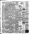 Irish Weekly and Ulster Examiner Saturday 30 July 1892 Page 8