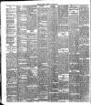 Irish Weekly and Ulster Examiner Saturday 06 August 1892 Page 2