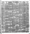 Irish Weekly and Ulster Examiner Saturday 06 August 1892 Page 5