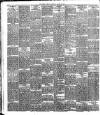 Irish Weekly and Ulster Examiner Saturday 06 August 1892 Page 6