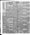 Irish Weekly and Ulster Examiner Saturday 13 August 1892 Page 2