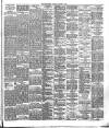 Irish Weekly and Ulster Examiner Saturday 13 August 1892 Page 3