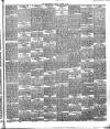 Irish Weekly and Ulster Examiner Saturday 13 August 1892 Page 5