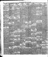 Irish Weekly and Ulster Examiner Saturday 13 August 1892 Page 6