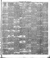 Irish Weekly and Ulster Examiner Saturday 13 August 1892 Page 7