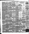 Irish Weekly and Ulster Examiner Saturday 13 August 1892 Page 8