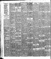 Irish Weekly and Ulster Examiner Saturday 20 August 1892 Page 2