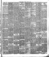 Irish Weekly and Ulster Examiner Saturday 20 August 1892 Page 3