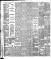 Irish Weekly and Ulster Examiner Saturday 20 August 1892 Page 4