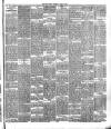 Irish Weekly and Ulster Examiner Saturday 20 August 1892 Page 5